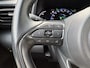 Toyota Yaris Cross 1.5 Hybrid First Edition | Apple Carplay/Android auto | Navi |