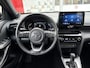 Toyota Yaris Cross 1.5 Hybrid First Edition | Apple Carplay/Android auto | Navi |