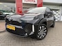Toyota Yaris Cross 1.5 Hybrid First Edition | Apple Carplay/Android auto | Navi |