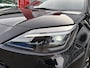 Toyota Yaris Cross 1.5 Hybrid First Edition | Apple Carplay/Android auto | Navi |