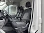 Volkswagen Crafter 35 2.0 TDI 140 PK Aut. L4 Comfortline EURO VI RWD Bakwagen | Discover media | App connect | Airco | Elek.pakk. | Cruiscontrol | Comfortbest.stoel | Laadruimte betimmering | Laadklep
