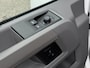Volkswagen Crafter 35 2.0 TDI 140 PK Aut. L4 Comfortline EURO VI RWD Bakwagen | Discover media | App connect | Airco | Elek.pakk. | Cruiscontrol | Comfortbest.stoel | Laadruimte betimmering | Laadklep