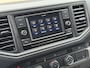 Volkswagen Crafter 35 2.0 TDI 140 PK Aut. L4 Comfortline EURO VI RWD Bakwagen | Discover media | App connect | Airco | Elek.pakk. | Cruiscontrol | Comfortbest.stoel | Laadruimte betimmering | Laadklep