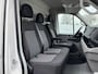 Volkswagen Crafter 35 2.0 TDI 140 PK Aut. L4 Comfortline EURO VI RWD Bakwagen | Discover media | App connect | Airco | Elek.pakk. | Cruiscontrol | Comfortbest.stoel | Laadruimte betimmering | Laadklep