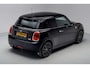 MINI One 1.5 One Chilli [ Stoelverwarming Navigatie Airco ]