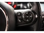 MINI One 1.5 One Chilli [ Stoelverwarming Navigatie Airco ]