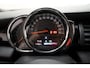 MINI One 1.5 One Chilli [ Stoelverwarming Navigatie Airco ]