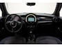 MINI One 1.5 One Chilli [ Stoelverwarming Navigatie Airco ]