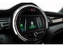 MINI One 1.5 One Chilli [ Stoelverwarming Navigatie Airco ]