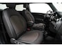 MINI One 1.5 One Chilli [ Stoelverwarming Navigatie Airco ]