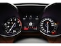 Alfa Romeo Giulia 2.0 T AWD 280pk Veloce Aut. [ Panorama Leder Harman/Kardon ]