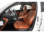 Alfa Romeo Giulia 2.0 T AWD 280pk Veloce Aut. [ Panorama Leder Harman/Kardon ]