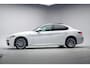Alfa Romeo Giulia 2.0 T AWD 280pk Veloce Aut. [ Panorama Leder Harman/Kardon ]