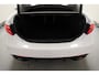 Alfa Romeo Giulia 2.0 T AWD 280pk Veloce Aut. [ Panorama Leder Harman/Kardon ]