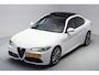 Alfa Romeo Giulia 2.0 T AWD 280pk Veloce Aut. [ Panorama Leder Harman/Kardon ]