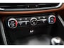 Alfa Romeo Giulia 2.0 T AWD 280pk Veloce Aut. [ Panorama Leder Harman/Kardon ]