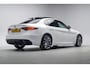 Alfa Romeo Giulia 2.0 T AWD 280pk Veloce Aut. [ Panorama Leder Harman/Kardon ]
