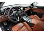 Alfa Romeo Giulia 2.0 T AWD 280pk Veloce Aut. [ Panorama Leder Harman/Kardon ]