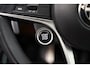 Alfa Romeo Giulia 2.0 T AWD 280pk Veloce Aut. [ Panorama Leder Harman/Kardon ]