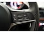 Alfa Romeo Giulia 2.0 T AWD 280pk Veloce Aut. [ Panorama Leder Harman/Kardon ]