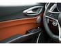 Alfa Romeo Giulia 2.0 T AWD 280pk Veloce Aut. [ Panorama Leder Harman/Kardon ]