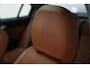Alfa Romeo Giulia 2.0 T AWD 280pk Veloce Aut. [ Panorama Leder Harman/Kardon ]