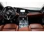 Alfa Romeo Giulia 2.0 T AWD 280pk Veloce Aut. [ Panorama Leder Harman/Kardon ]