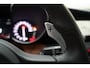 Alfa Romeo Giulia 2.0 T AWD 280pk Veloce Aut. [ Panorama Leder Harman/Kardon ]