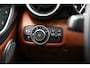 Alfa Romeo Giulia 2.0 T AWD 280pk Veloce Aut. [ Panorama Leder Harman/Kardon ]