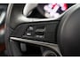 Alfa Romeo Giulia 2.0 T AWD 280pk Veloce Aut. [ Panorama Leder Harman/Kardon ]