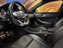 Mercedes-Benz GLA 200 d AMG Automaat Xenon Camera