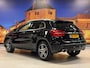 Mercedes-Benz GLA 200 d AMG Automaat Xenon Camera