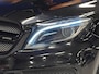 Mercedes-Benz GLA 200 d AMG Automaat Xenon Camera