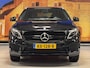 Mercedes-Benz GLA 200 d AMG Automaat Xenon Camera