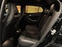 Mercedes-Benz GLA 200 d AMG Automaat Xenon Camera