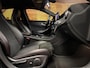 Mercedes-Benz GLA 200 d AMG Automaat Xenon Camera