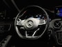 Mercedes-Benz GLA 200 d AMG Automaat Xenon Camera