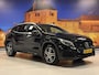 Mercedes-Benz GLA 200 d AMG Automaat Xenon Camera