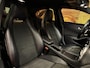 Mercedes-Benz GLA 200 d AMG Automaat Xenon Camera