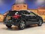 Mercedes-Benz GLA 200 d AMG Automaat Xenon Camera