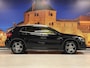 Mercedes-Benz GLA 200 d AMG Automaat Xenon Camera