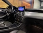 Mercedes-Benz GLA 200 d AMG Automaat Xenon Camera