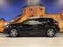 Mercedes-Benz GLA 200 d AMG Automaat Xenon Camera