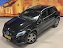 Mercedes-Benz GLA 200 d AMG Automaat Xenon Camera