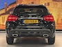 Mercedes-Benz GLA 200 d AMG Automaat Xenon Camera