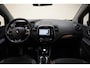 Renault Captur 1.2 TCe Intens Aut [ LED Trekhaak Navigatie ]