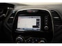 Renault Captur 1.2 TCe Intens Aut [ LED Trekhaak Navigatie ]