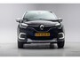 Renault Captur 1.2 TCe Intens Aut [ LED Trekhaak Navigatie ]