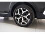 Renault Captur 1.2 TCe Intens Aut [ LED Trekhaak Navigatie ]