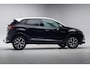Renault Captur 1.2 TCe Intens Aut [ LED Trekhaak Navigatie ]